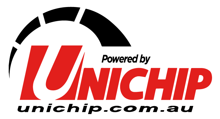 Unichip, Review, Australia, Features, Specification, Price, QuickRevs