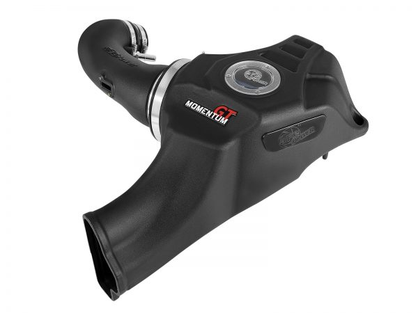 Momentum GT Cold Air Intake