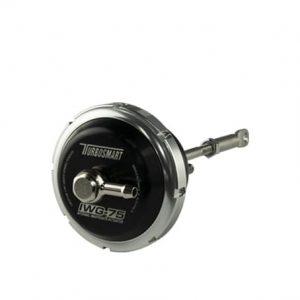 IWG75-Wastegate-Actuator Suit-Ford-XR6 - 5psi. 